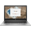 HP Chromebook 13 G1
