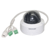 Hikvision EXIR Network Dome Camera