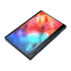 HP Elite Dragonfly