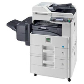 Kyocera FS-6525MFP Copier